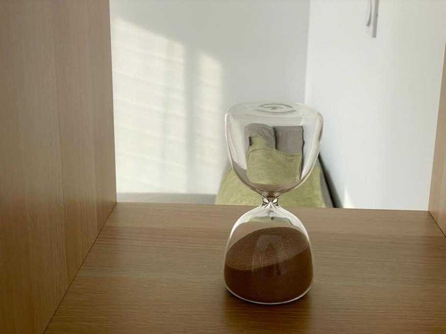 Appartement 73M2 - 2 Chambres - Parking - Wi-Fi Toulouse Exteriör bild